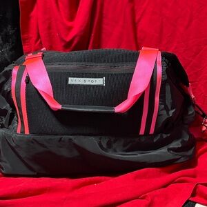 Victoria's Secret Sport Duffel